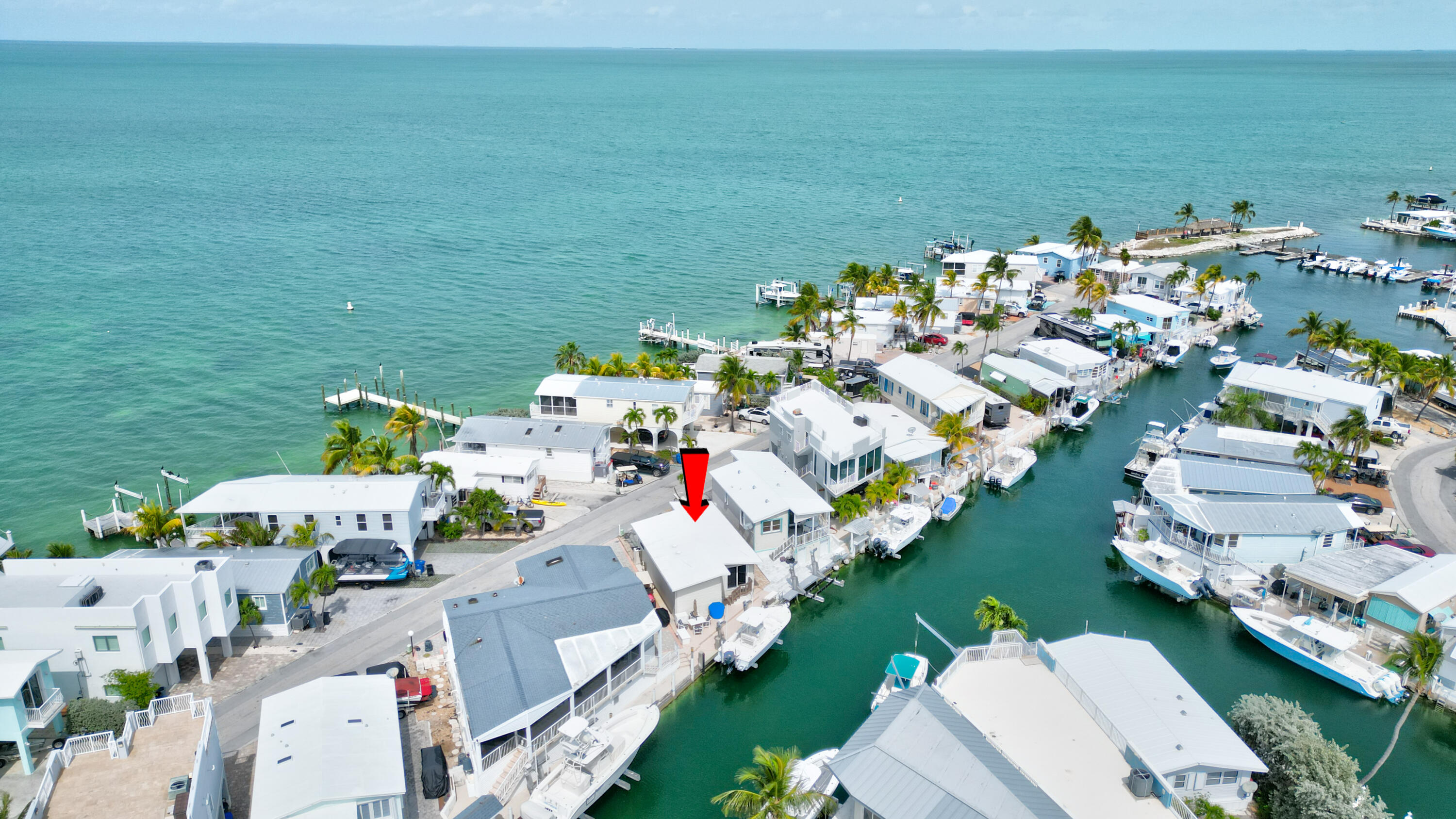 65821 Overseas Highway- #75-10