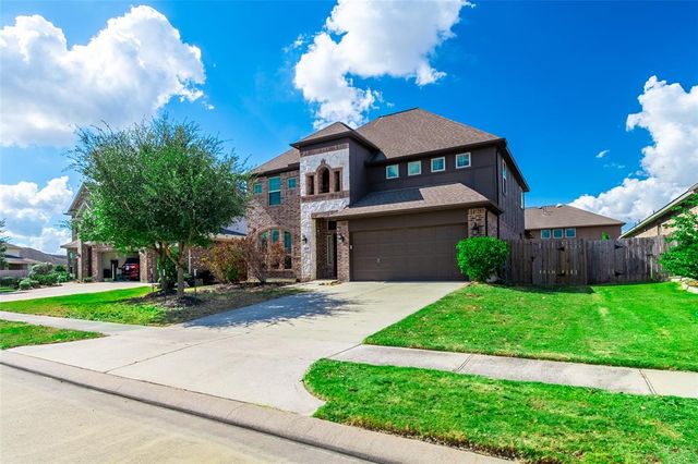 $2,995 | 11835 Apple Harvest Lane | Cypress