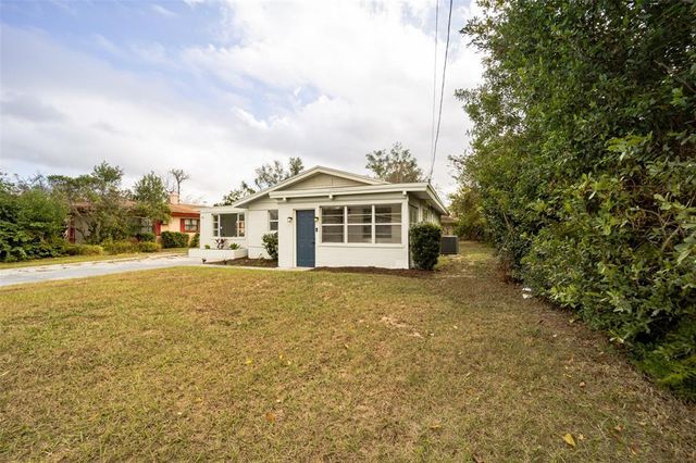 $249,000 | 260 Ave V Northeast | Florence Villa