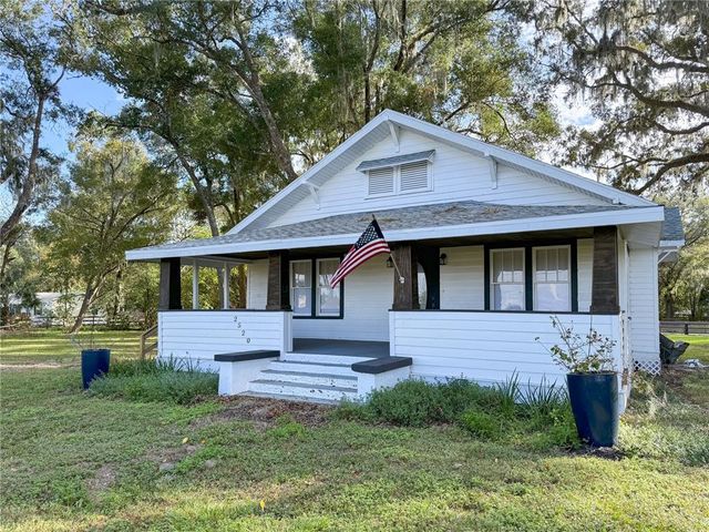 $2,500 | 2520 Northeast 70th Street | Northeast Ocala