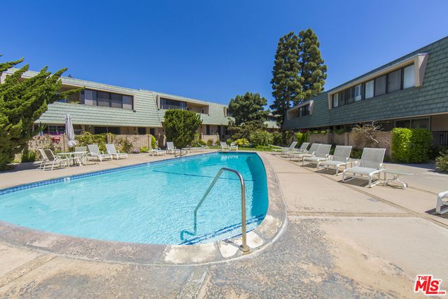 $1,499,000 | 13210 Admiral Avenue, Unit A | Marina del Rey