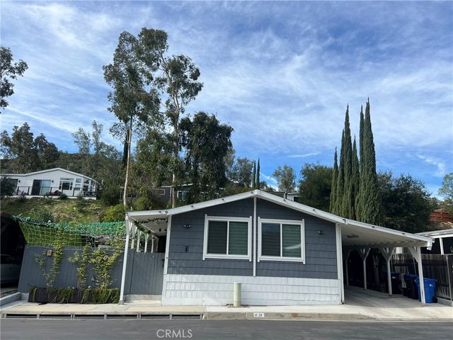 $449,000 | 23777 Mulholland Highway | Calabasas