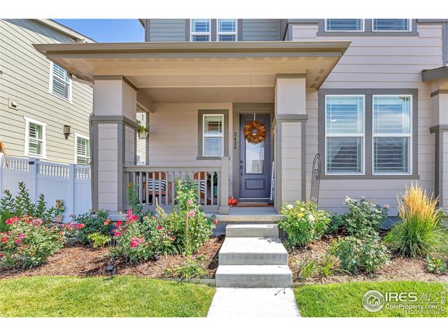 $669,900 | 2428 Yukon Drive | East Side