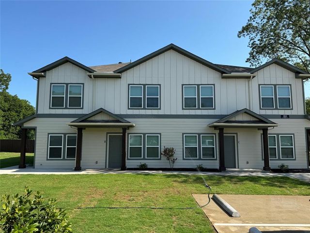 $749,000 | 1513 North Commerce Street | Gainesville