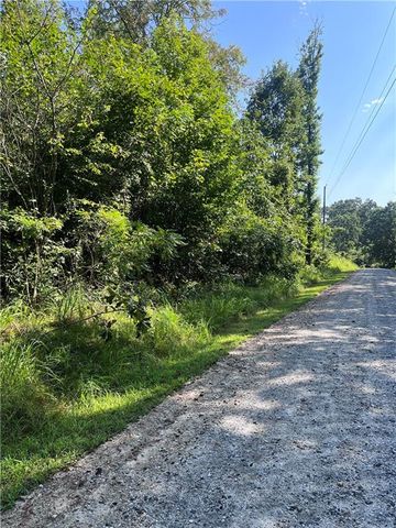 $30,000 | 0 Pine Knoll Road