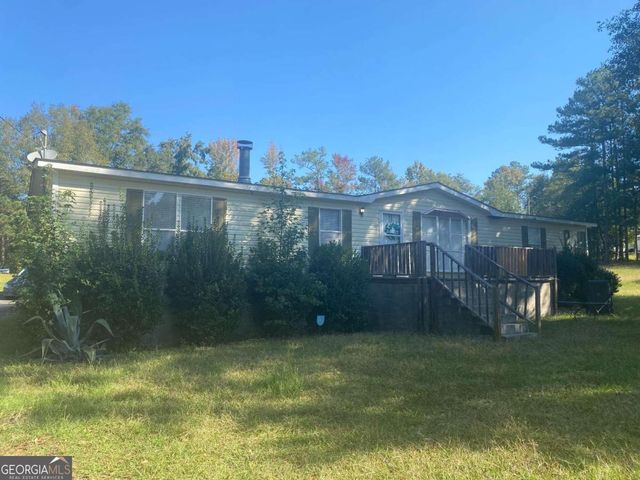 $114,995 | 152 Valentine Road