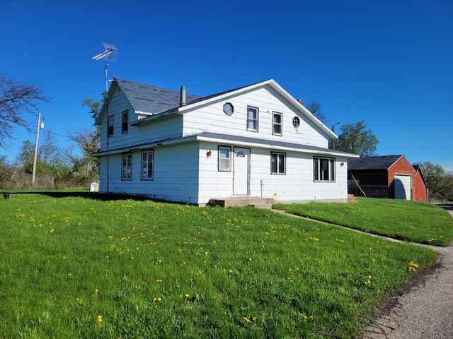 $339,900 | 7617 County Road 82 Southeast | Alexandria Township - Douglas County