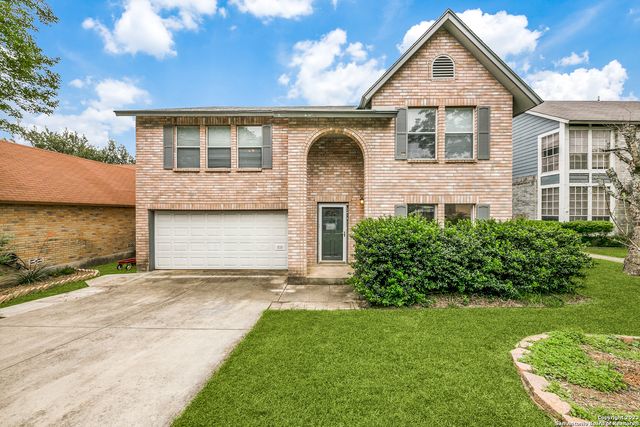 $2,295 | 2414 Gem Oak | Canyon Oak Estates