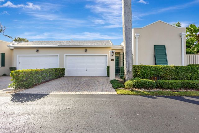 $789,000 | 17161 Bermuda Village Drive | Boca Golf and Tennis Club