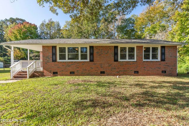 $215,000 | 713 Waltmore Street | Jacksonville