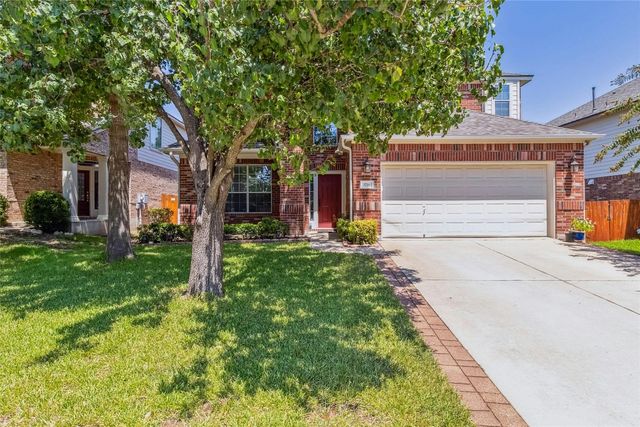 $549,000 | 3716 Turetella Drive | Village at Mayfield Ranch