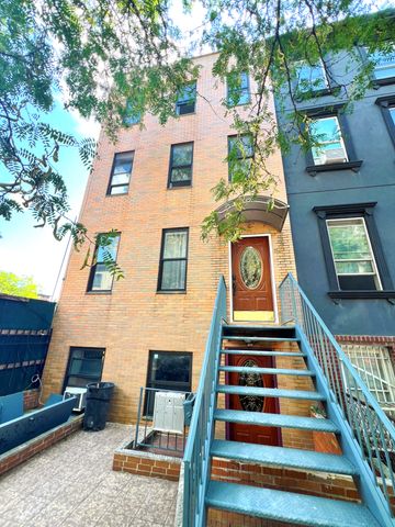 $7,500 | 358 Dean Street, Unit 2 | Boerum Hill