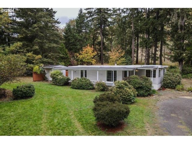 $329,900 | 430 Woodruff Mountain Road