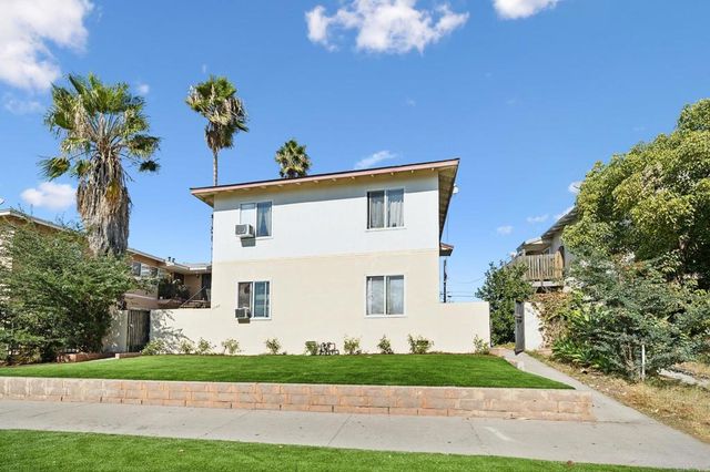 $985,000 | 11147 Sherman Way | North Hollywood