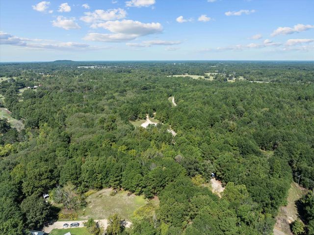 $228,900 | Tbd Bluebird Road