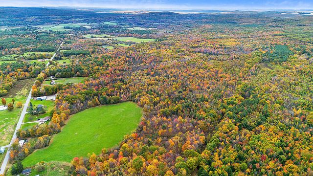 $130,000 | 242 Fredericks Corner Road | Norridgewock