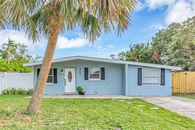 $499,900 | 3152 Karen Avenue | Largo