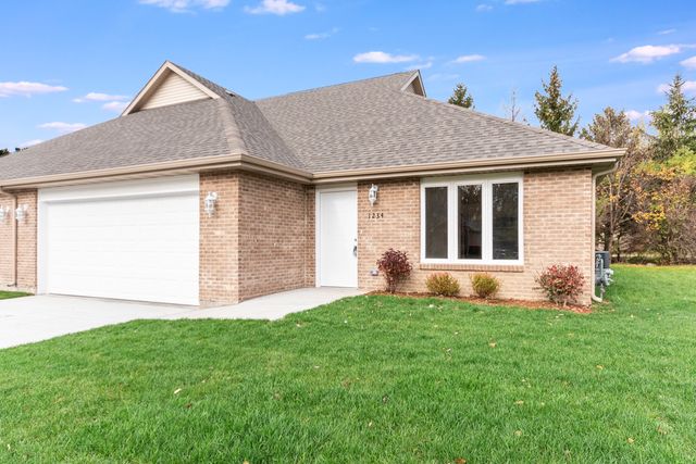 $304,900 | 1198 Oak Grove Court | Morris