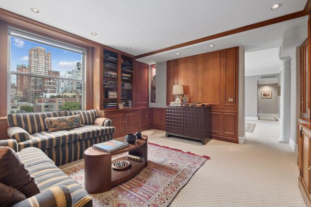 $5,200,000 | 155 East 72nd Street, Unit 7C/8CD | Lenox Hill