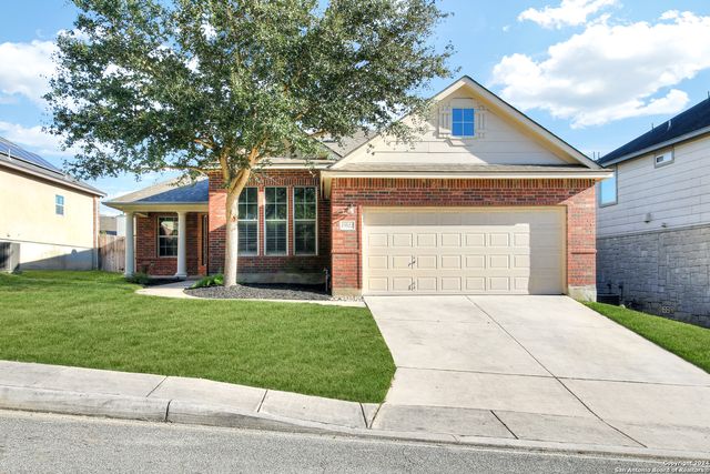 $2,800 | 24922 Crescent Trace | Stone Oak