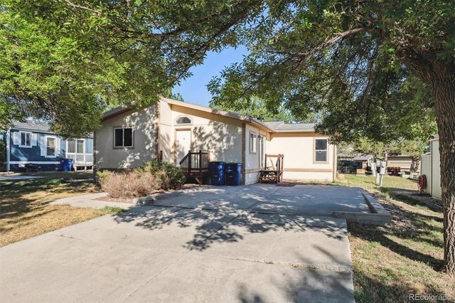 $185,000 | 11140 Yosemite