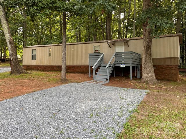 $109,900 | 225 Starlight Drive, Unit 13 | Cherryville Township - Gaston County