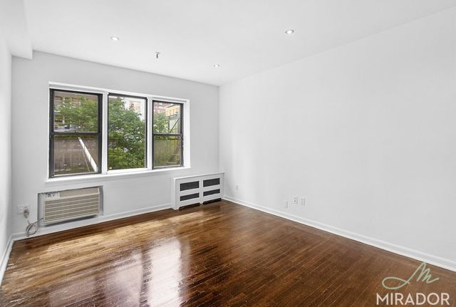 $2,500 | 1435 York Avenue, Unit 3B | Lenox Hill