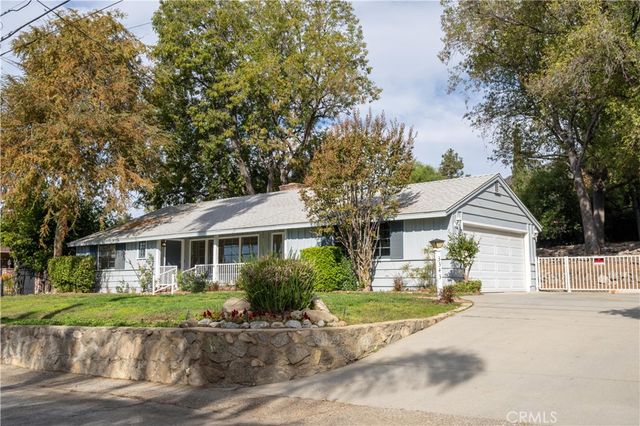 $5,000 | 3343 Fairpoint Street | Northeast Pasadena