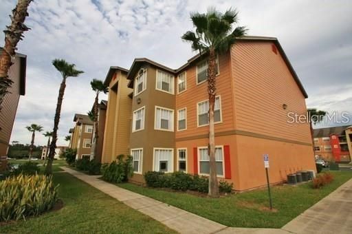 $1,600 | 2207 Antigua Place, Unit 738 | Villas del Sol