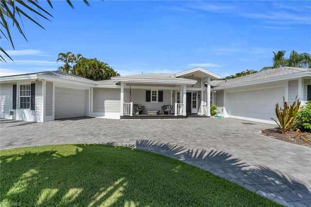 $34,500 | 1627 Murex Lane | Coquina Sands