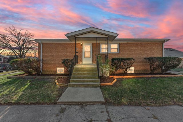 $215,000 | 13400 South Ave K | Hegewisch