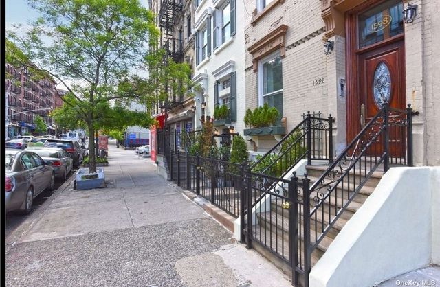 $3,100 | 1598 Lexington Avenue, Unit 1B | East Harlem