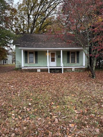 $1,200 | 602 Old Centergrove Road | Old Centergrove