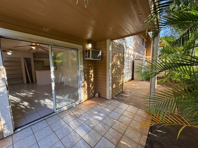 $495,000 | 140 Uwapo Road, Unit 49103 | Kihei Villages