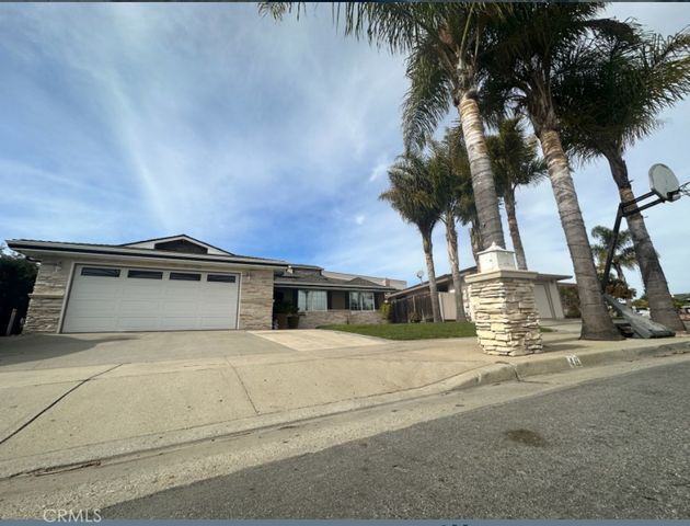 $5,500 | 48 Jeanette Way | Watsonville