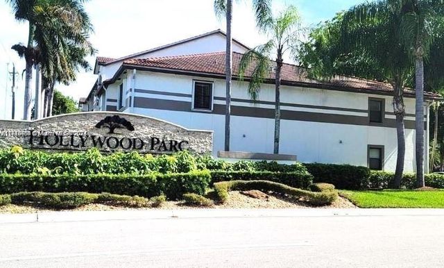 $1,800 | 630 South Park Road, Unit 173 | Hollywood Hills