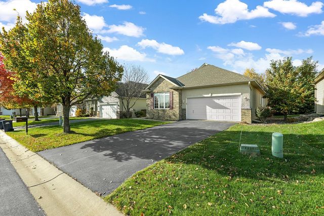 $499,900 | 13665 Crosscroft Avenue | Rosemount