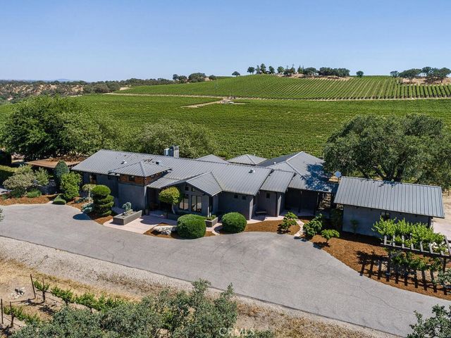 $5,300,000 | 7790 Airport Road