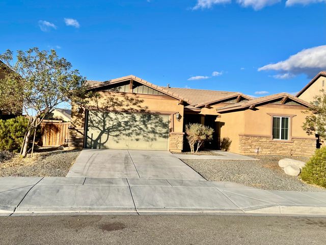 $429,900 | 11088 Fuchsia Court | South Adelanto