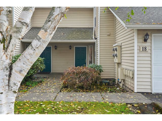 $350,000 | 4701 Northeast 77th Avenue, Unit E18 | Vanmall