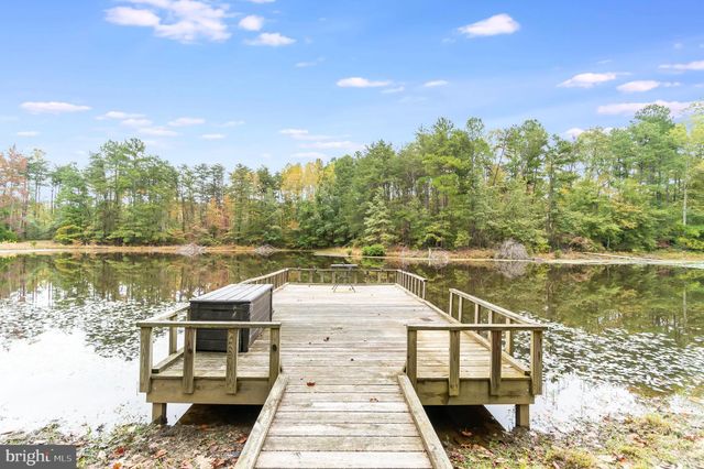 $3,500 | 7411 Marye Road