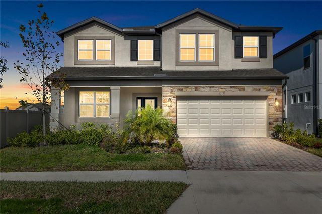 $764,900 | 33157 Rosewood Bark Way | Pasadena Hills