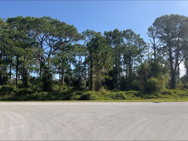 Arrowtree Reserve, Clermont, FL Homes for Sale - Arrowtree Reserve Real ...