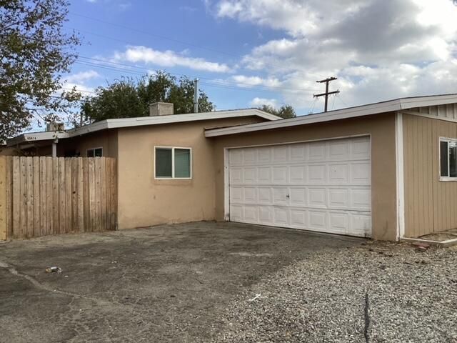 $2,095 | 45414 Corkwood Avenue | Mariposa