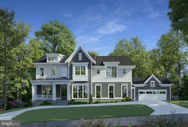 $3,595,000 | 9024 Honeybee Lane | Potomac