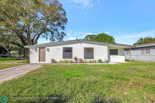 $389,000 | 3404 Sloan Road | Fort Pierce North