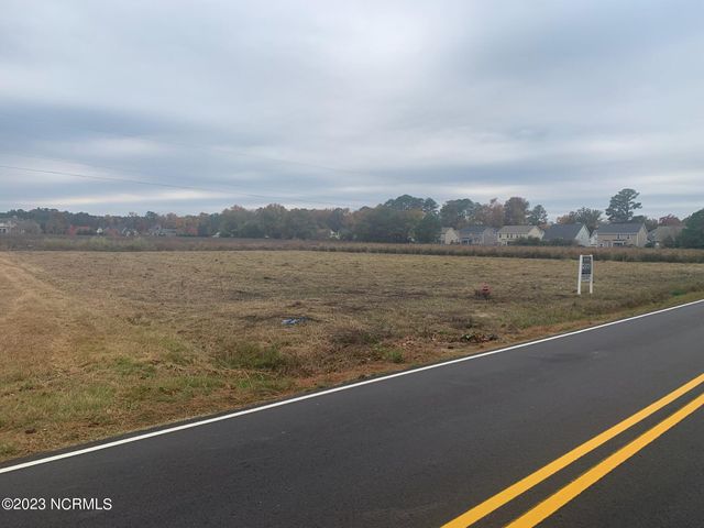 $130,000 | 0 West New Hope Road | Stoney Creek Township - Wayne County