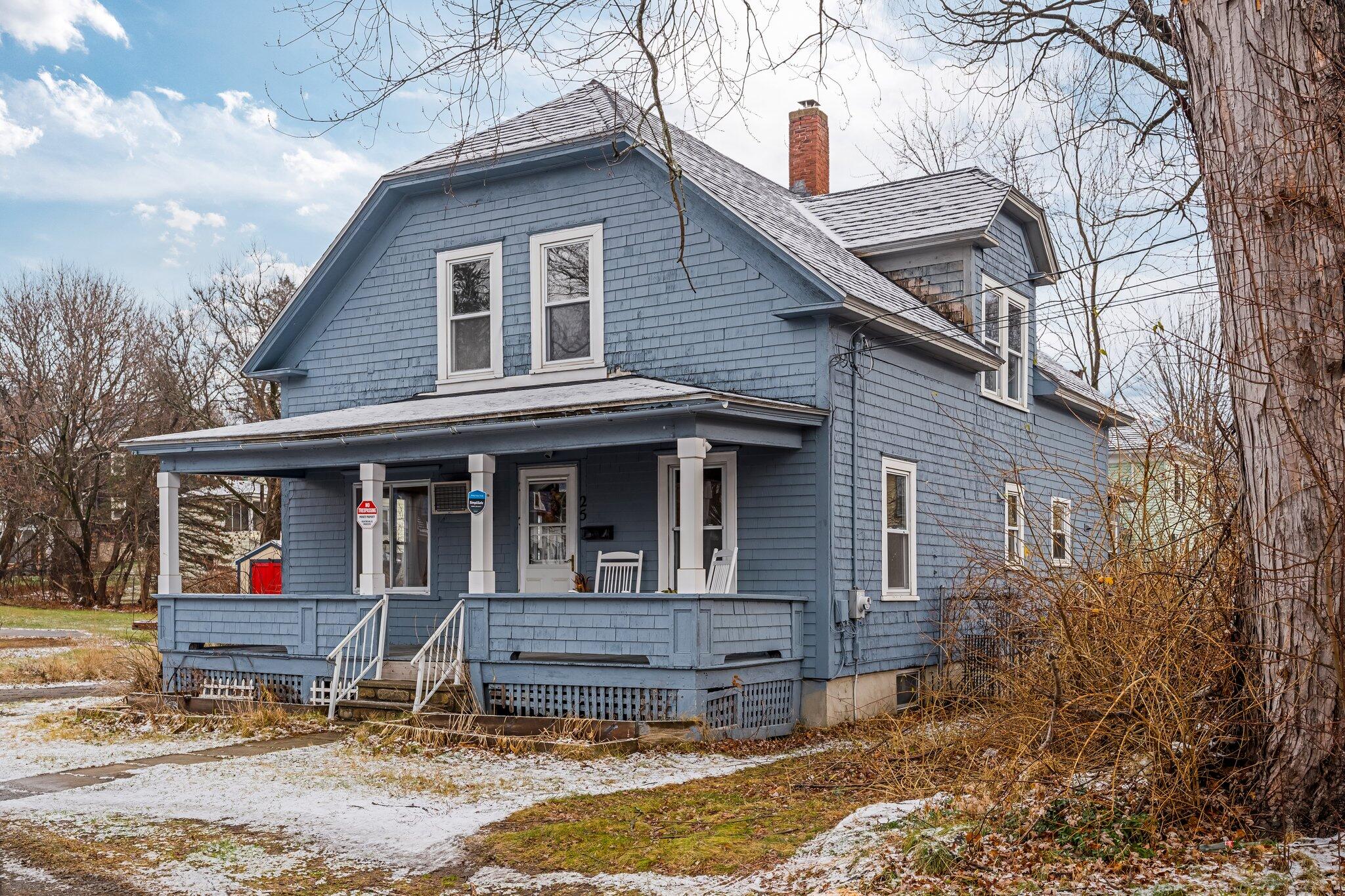 52-web-or-mls-25-otis-st