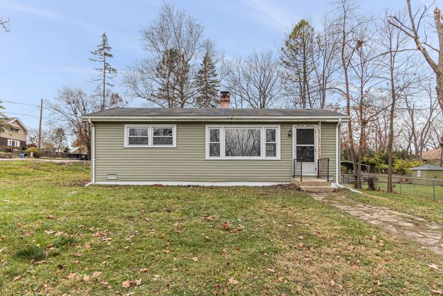 $149,900 | 1318 Marie Avenue | Joliet Township - Will County