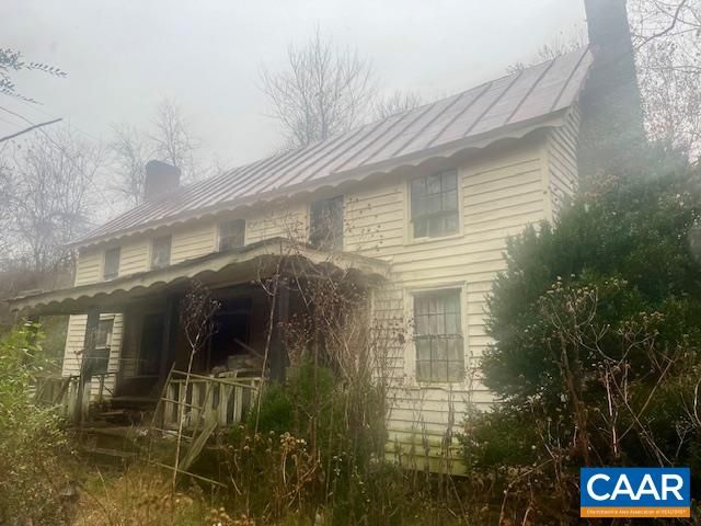 $125,000 | 1913 Craigs Store Road